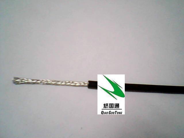 深圳市2芯高柔性双绞屏蔽拖链电缆厂家供应2芯高柔性双绞屏蔽拖链电缆