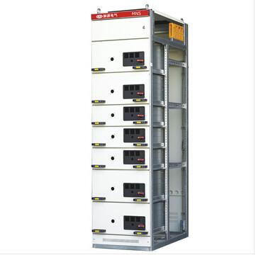 高低压配电柜高低压开关柜高低压成套设备