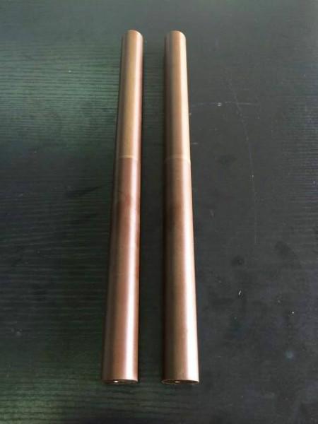 供应杜邦PISP-1板/直径20mm棕色PI棒