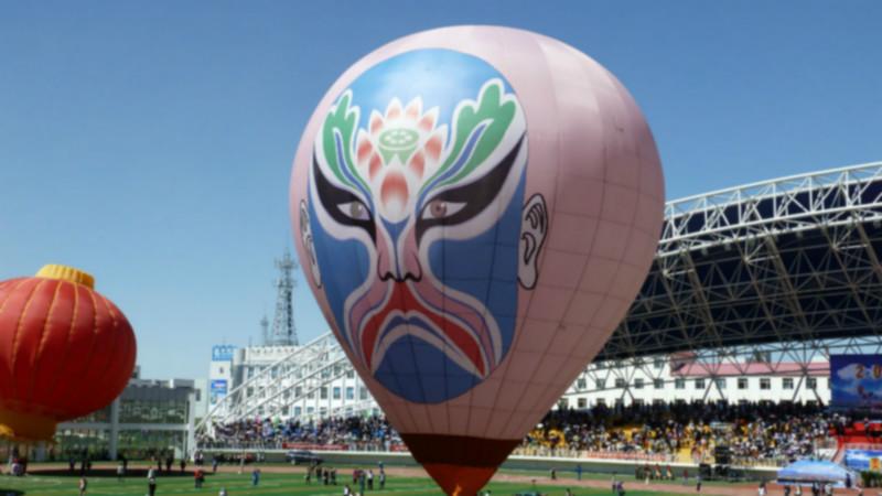 供应南宁热气球，广西热气球租赁，柳州热气球广告，热气球租赁