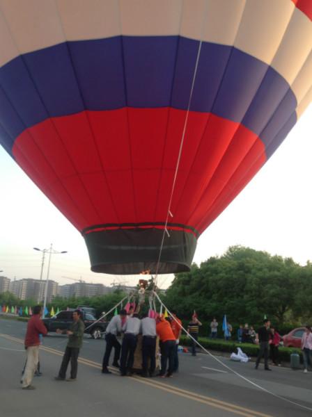 供应广州热气球，广东热气球租赁，佛山热气球广告，深圳热气球出租