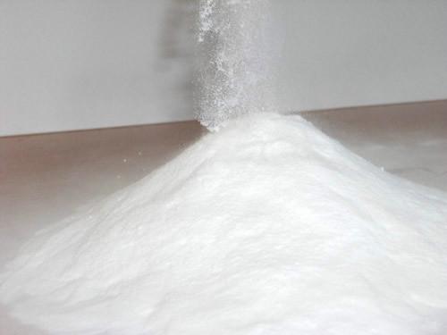 供应湖北省鄂州市胶粉价格 木质纤维 耐拉纤维 可再分散性乳胶粉 胶粉价格