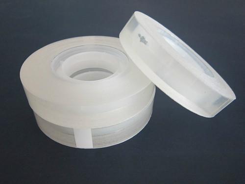 透明隐形小卷芯胶带生产批发厂家批发