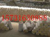 供应国美岩棉玻璃棉最新价格/岩棉玻璃棉全国最低价