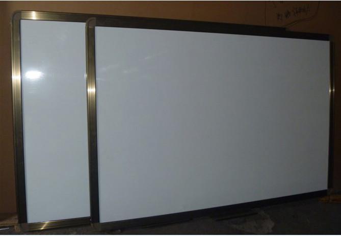 合肥销售优质办公白板磁性白板移动白板白板架销售
