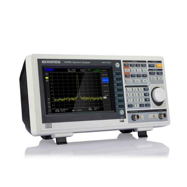 3GHz/7.5GHz频谱分析仪频谱仪批发