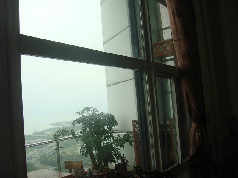 供应深圳住宅隔音窗，深圳隔音窗公司，深圳住宅隔音窗设计安装