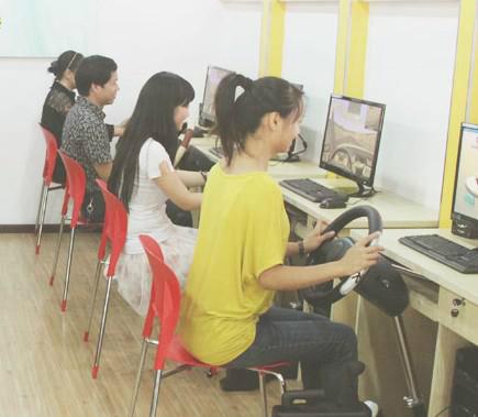 广州市便携式驾驶训练机厂家包头县城做什么生意赚钱