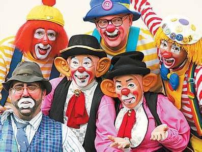 供应小丑表演哪里最专业，各种有趣表演、派对活动