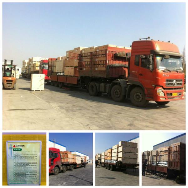 供应上海到阿勒泰物流公司021-52275737,上海物流，上海物流专线价格
