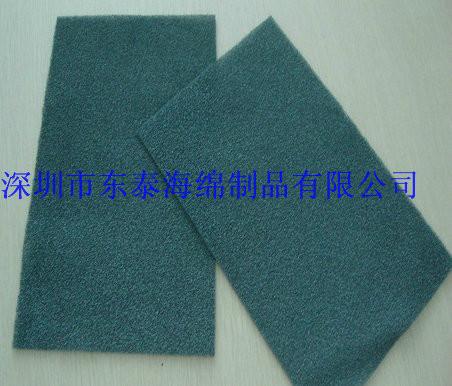供应江苏海棉片材生产厂家，无锡EVA片材及制品价格