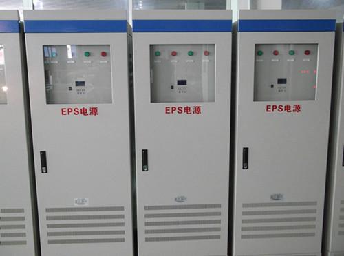 供应金品EPS应急电源，高速公路应急电源，深圳厂家