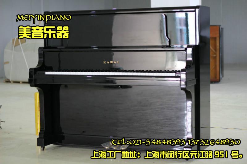 杭州中古钢琴批发