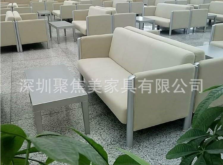供应餐厅沙发酒店沙发咖啡厅沙发沙发图片深圳聚焦美