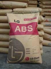 ABS/LG化学/AF-312标准产品批发