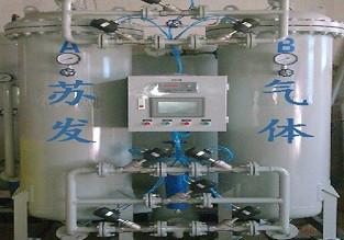 苏州市制氮机设备维修保养厂家