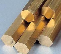 无铅H65黄铜棒厂家，H80黄铜棒价格 既定即发