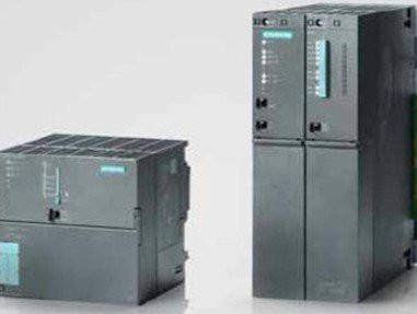 西门子PLC回收价格欢迎致电富运达咨询 二手PLC回收价格图片