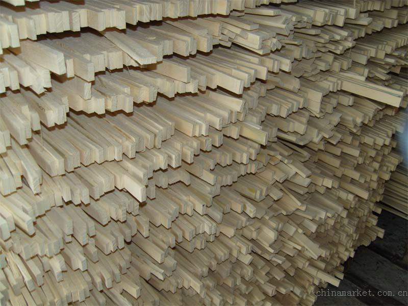 供应楠竹板材竹板材竹集成材生产厂家