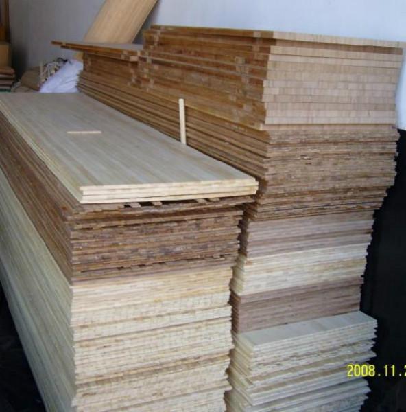 订做竹板材竹板材价格竹板材厂家批发
