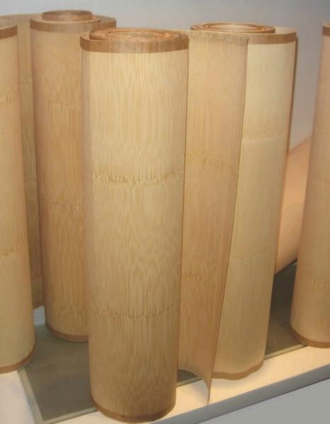 供应竹板材竹板、竹皮竹饰面板、竹集成材