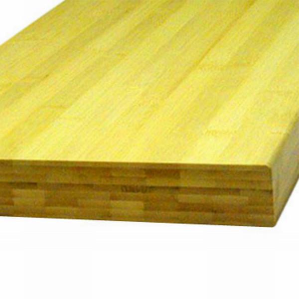 碳化平压竹板材竹集成材竹家具板批发