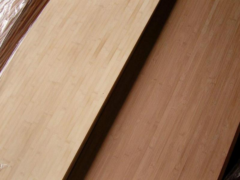 供应湖楠竹板材，竹展示柜、竹办公桌、竹盒板材