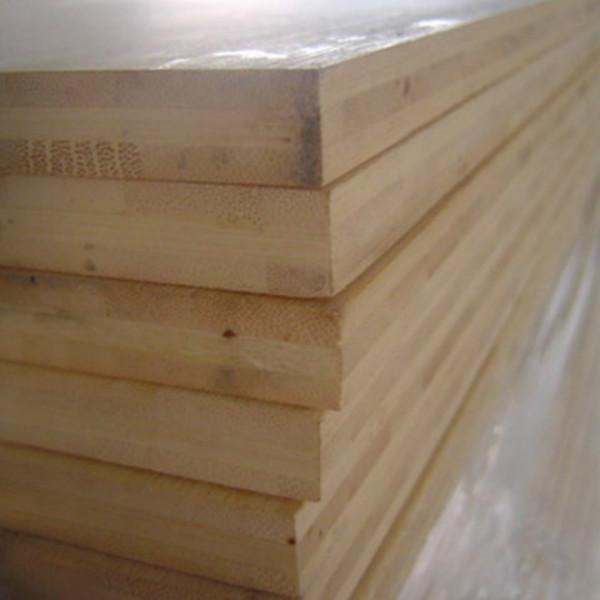 供应竹板材竹方竹集成材、质好价优、专业生产厂家