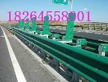 供应安徽滁州高速公路波形护栏板