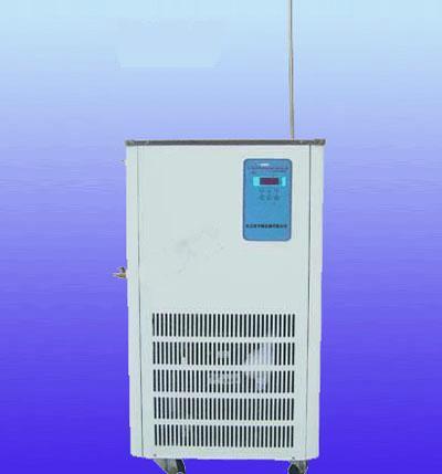 供应DLSB-10/80低温冷却液循环泵
