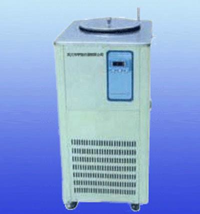 供应DLSB-40/20低温冷却液循环泵