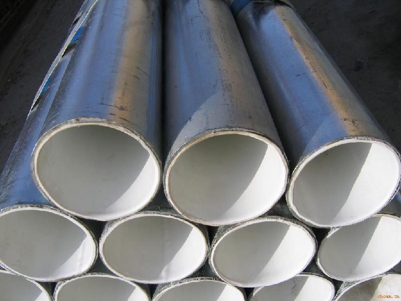 钢塑复合管供应钢塑复合管