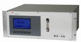 供应JNYQ—O－11系列型氧量分析仪