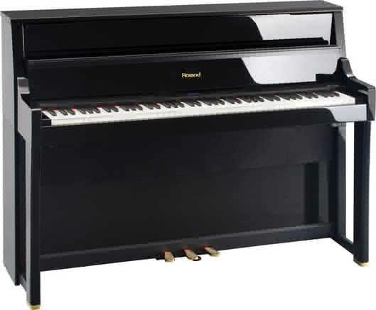 罗兰LX-15数码钢琴批发