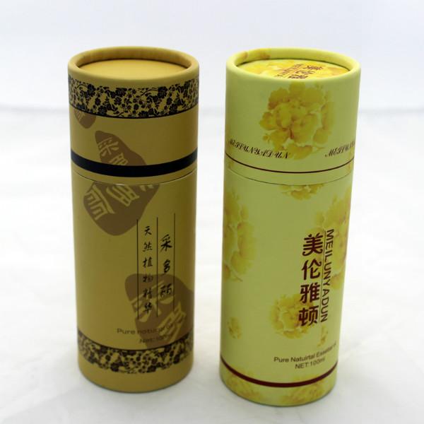 供应【上海纸筒】上海包装产纸筒纸罐、上海纸筒图片、上海纸筒制作流程