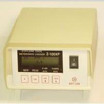 供应Z-100XP环氧乙烷检测仪 