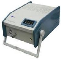 供应GCRAE1000便携式气相色谱仪