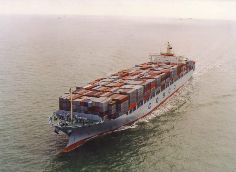 国际海运物流广州到马来西亚供应国际海运物流广州到马来西亚