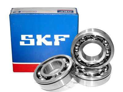 供应瑞典SKF进口轴承/瑞典SKF进口轴承/恒远精工