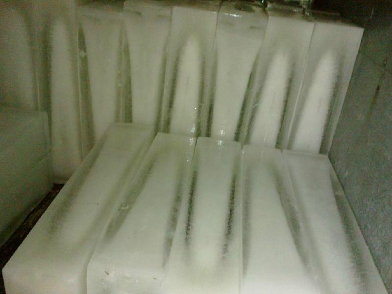 供应青浦区车间降温冰块-工业降温冰块出售61558232