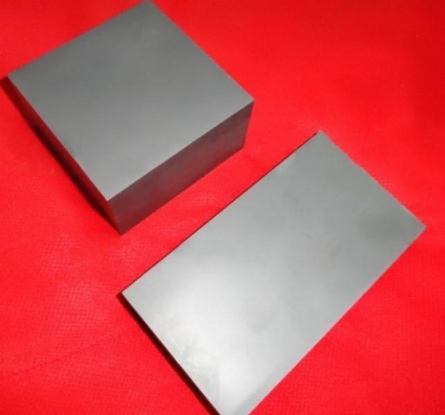 供应TC4钛合金板性能【抗冲压钛合金板，高硬度钛合金板】