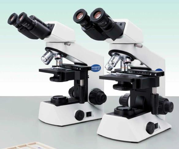 供应用于研究的上海奥林巴斯显微镜CX41-12C02
