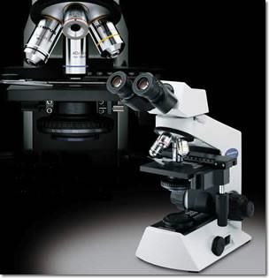 奥林巴斯生物显微镜CX22批发