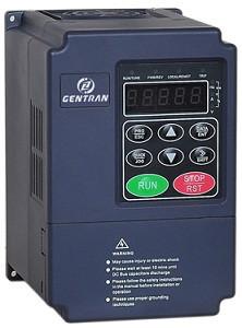 供应22kW/380V水泵专用变频器 变频调速器价格