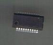 代理松翰单片机SN8P2523可免费开发及代烧录程序