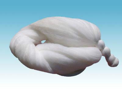 供应乌鲁木齐纤维束填料，乌鲁木齐纤维束填料的生产厂家