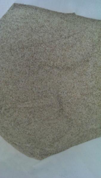 供应江西省养殖专用麦饭石粉，江西省养殖专用麦饭石粉的价格