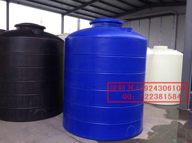 供应上海塑料水箱生产厂家,上海塑料水箱供应商，上海塑料水箱价格