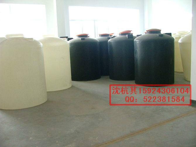 供应上海塑料水箱生产厂家,上海塑料水箱供应商，上海塑料水箱价格