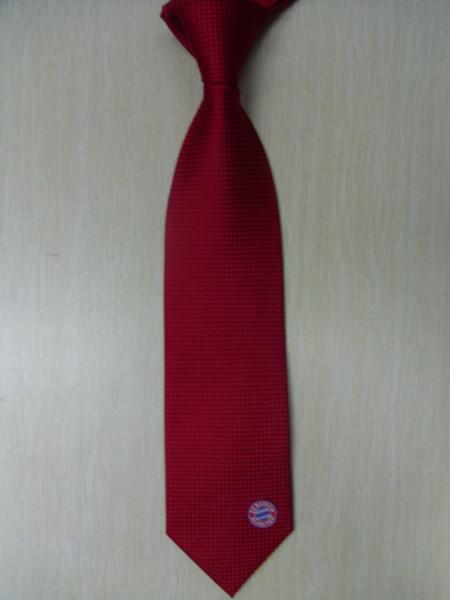 供应学校晚会领带批发 中山大学领带订做 广州大学领带 仿丝领带